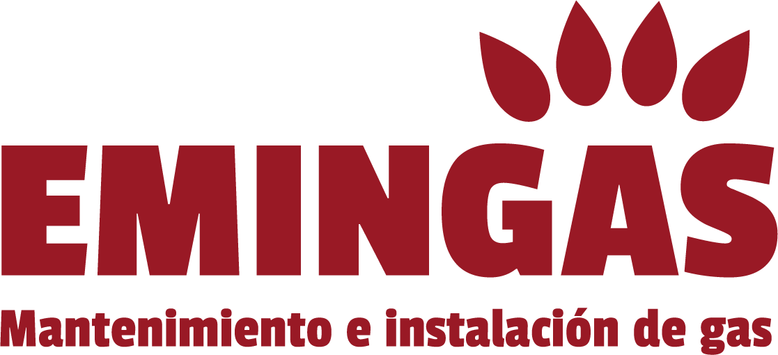 Instalar Gas Natural Málaga